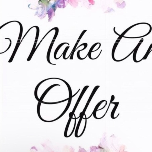 ANTHROPOLOGIE Current Air Womens Picot Stitch Ruffles Floral Mini Dress Size S - Picture 16 of 16